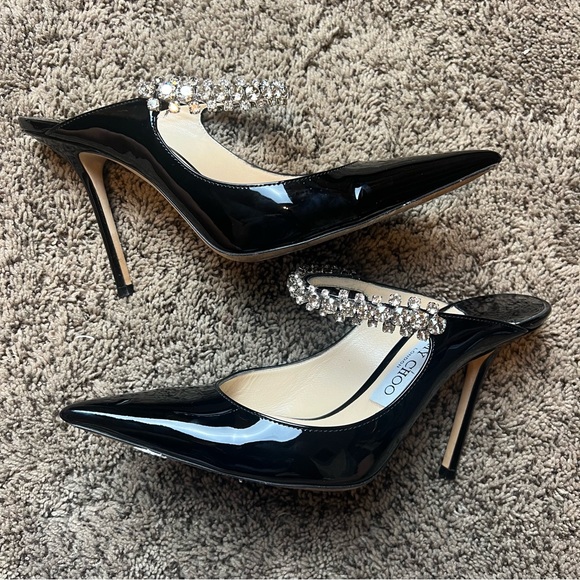 SOLD - Picture 6 of 11